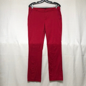 Mexx Metropolitan Dress Pant